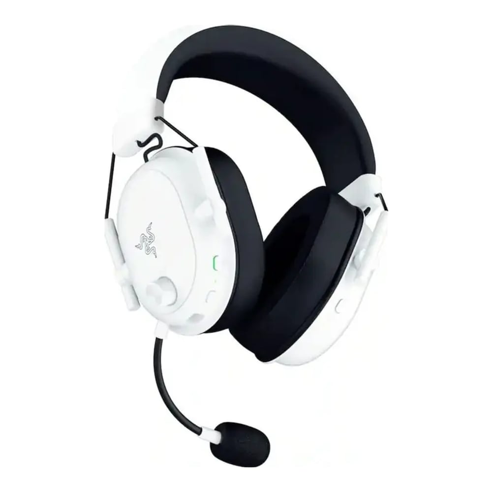 გეიმინგ ყურსასმენი Razer Headset BlackShark V2 HyperSpeed - RZ04-04960200-R3M1
