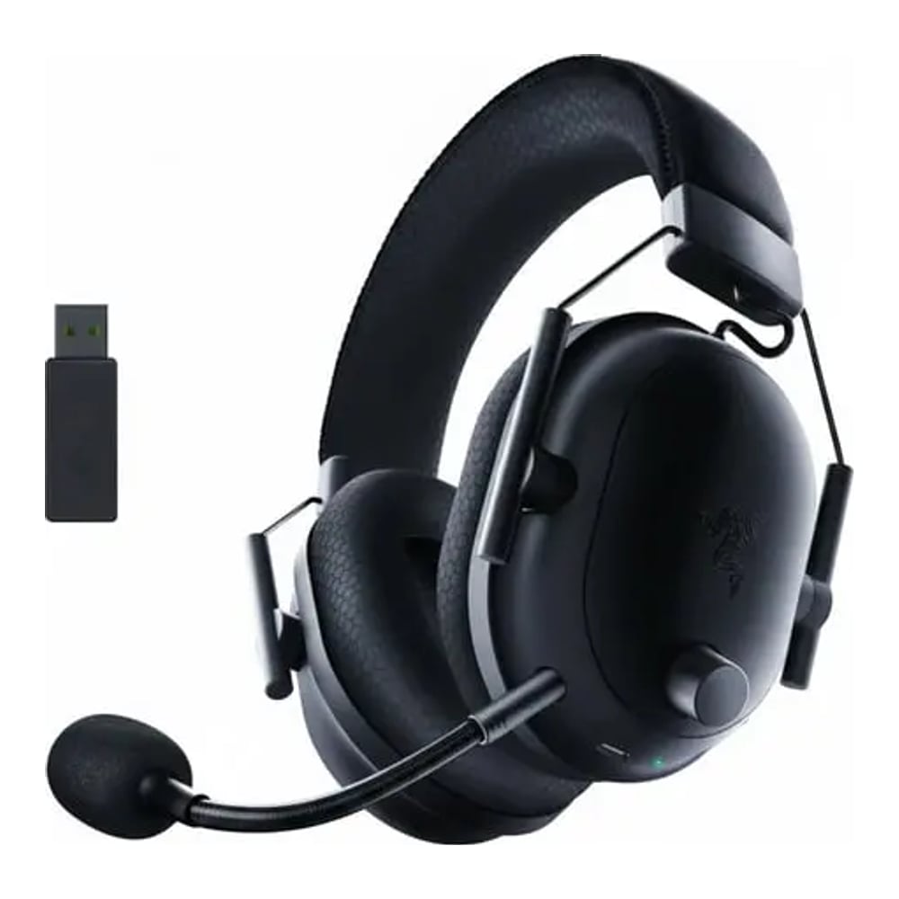 გეიმინგ ყურსასმენი Razer Headset BlackShark V2 Pro (2023) - RZ04-04530100-R3M1