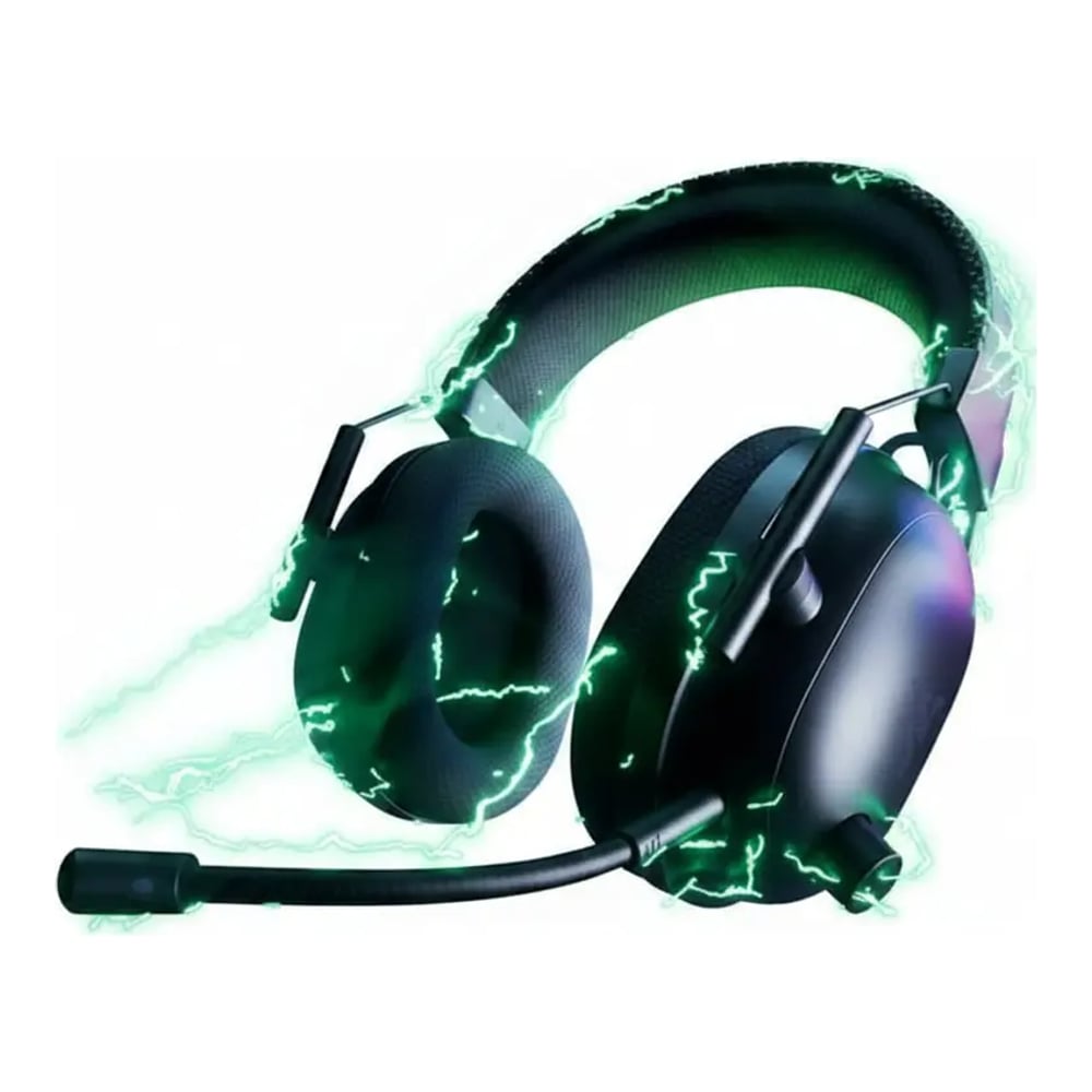 გეიმინგ ყურსასმენი Razer Headset BlackShark V2 Pro (2023) - RZ04-04530100-R3M1