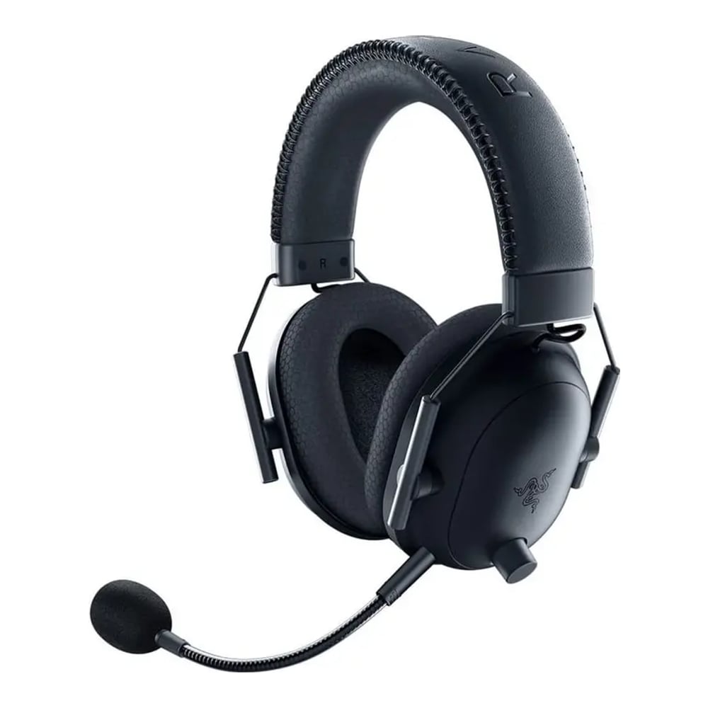 გეიმინგ ყურსასმენი Razer Headset BlackShark V2 Pro (2023) - RZ04-04530100-R3M1