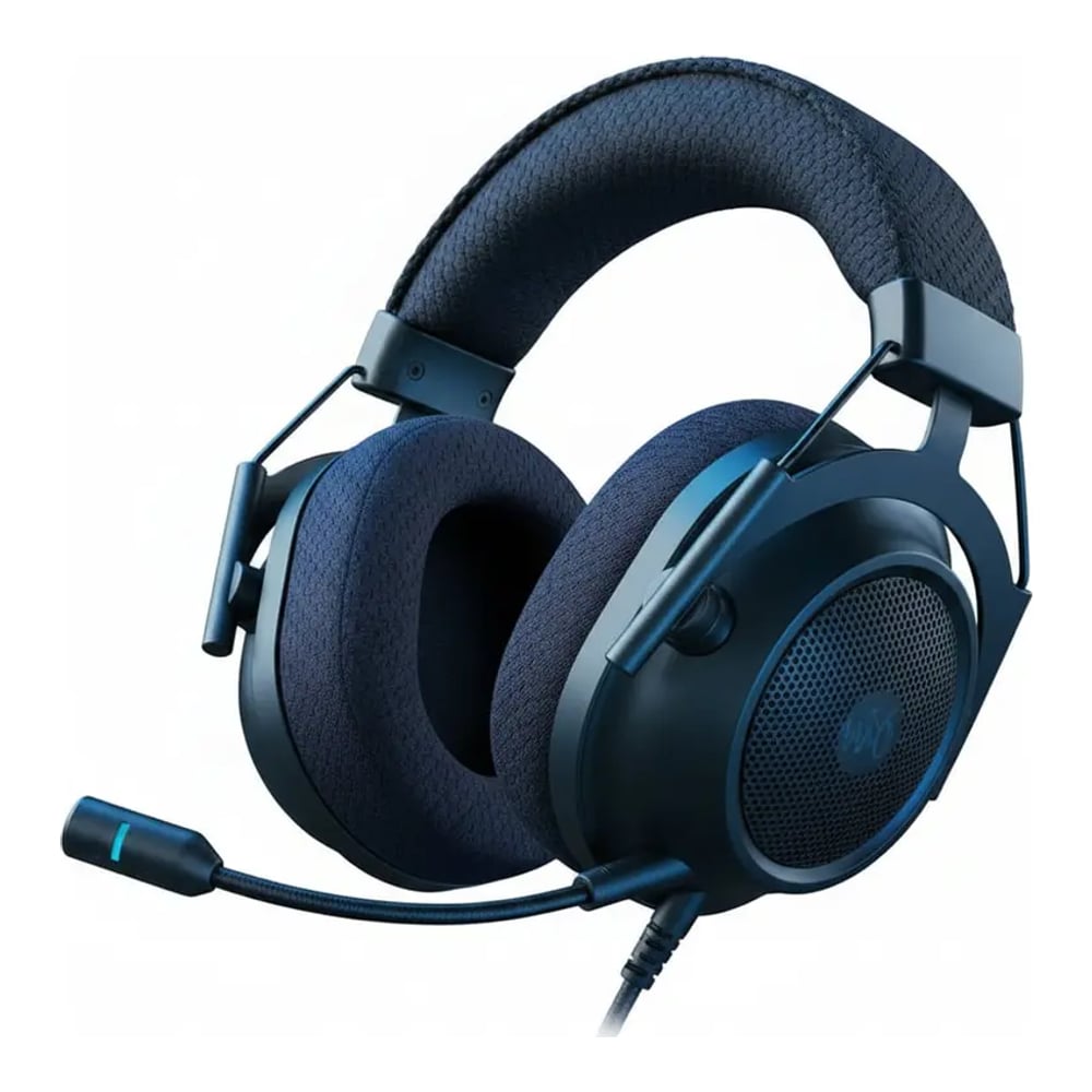 გეიმინგ ყურსასმენი Razer Headset BlackShark V2 Pro (2023) - RZ04-04530100-R3M1
