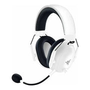 გეიმინგ ყურსასმენი Razer Headset BlackShark V2 Pro - RZ04-04530200-R3M1