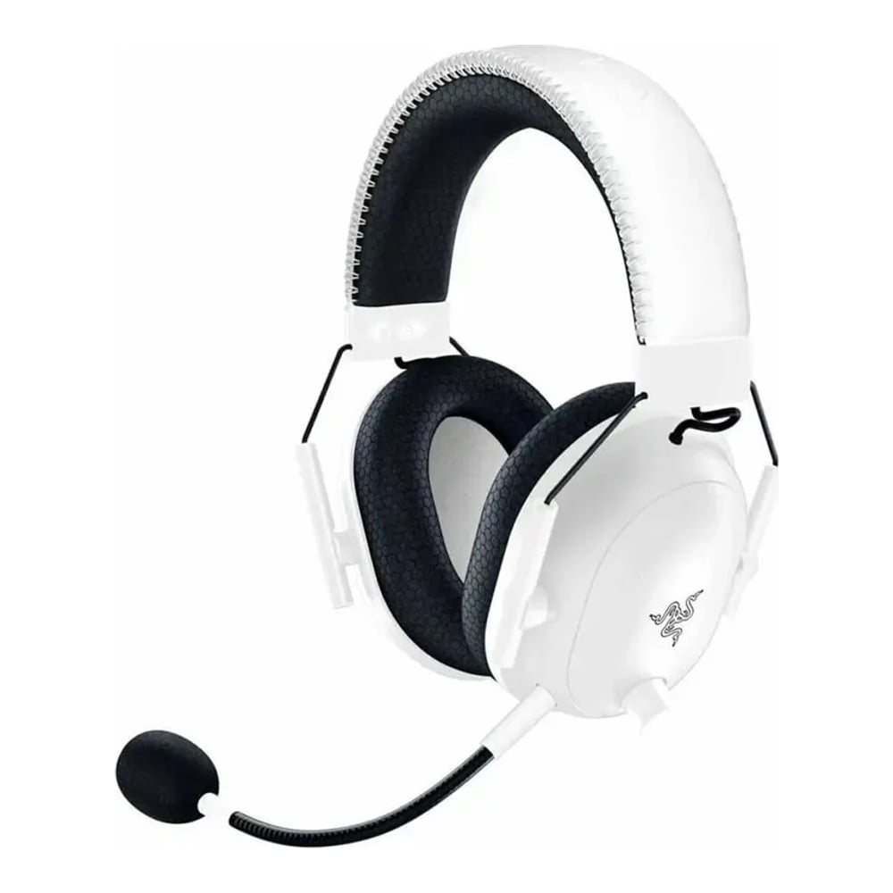გეიმინგ ყურსასმენი Razer Headset BlackShark V2 Pro - RZ04-04530200-R3M1