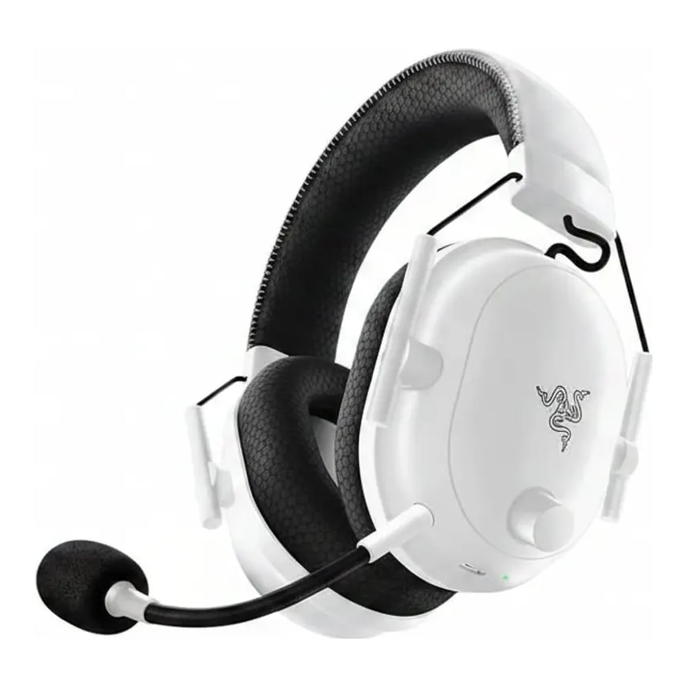 გეიმინგ ყურსასმენი Razer Headset BlackShark V2 Pro - RZ04-04530200-R3M1