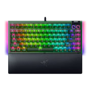 გეიმინგ კლავიატურა Razer BlackWidow V4 75% - RZ03-05003300-R3M1