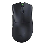 გეიმინგ მაუსი Razer Gaming Mouse Deathadder V3 Pro WL - RZ01-04630100-R3G1