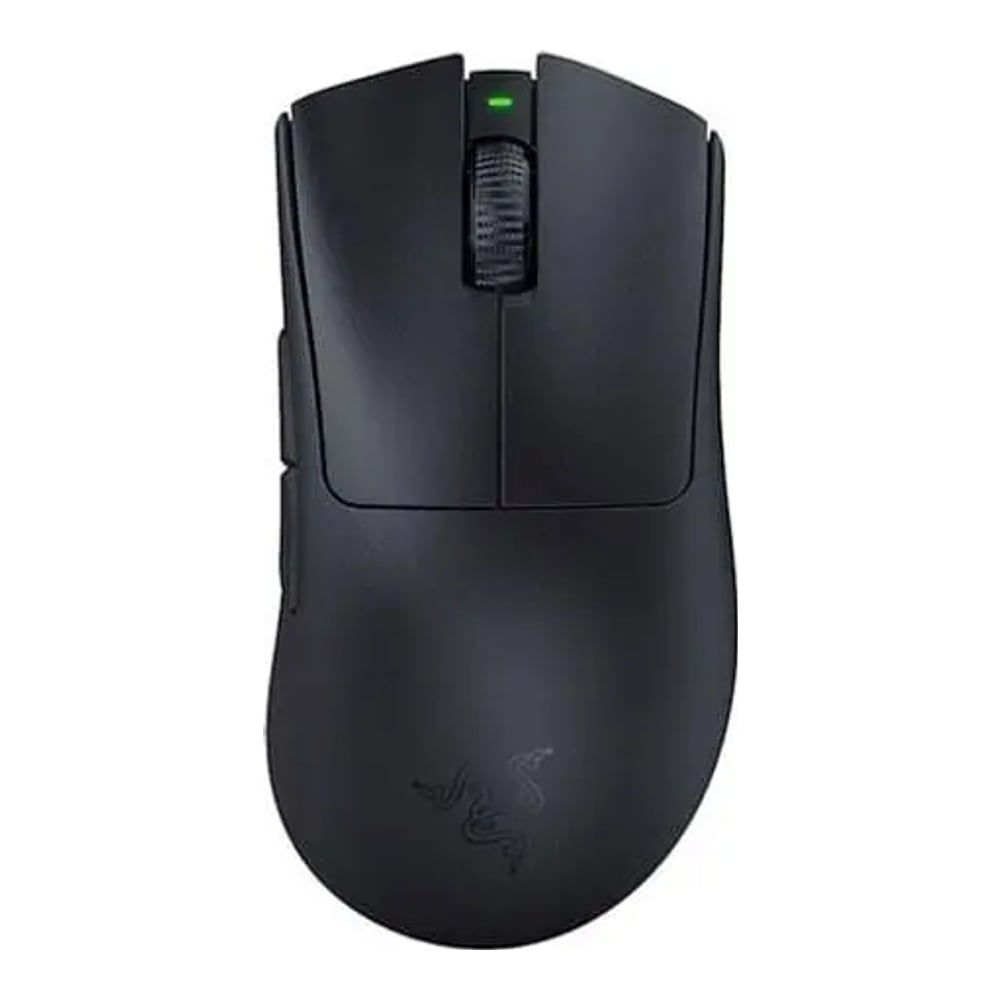 გეიმინგ მაუსი Razer Gaming Mouse Deathadder V3 Pro WL - RZ01-04630100-R3G1