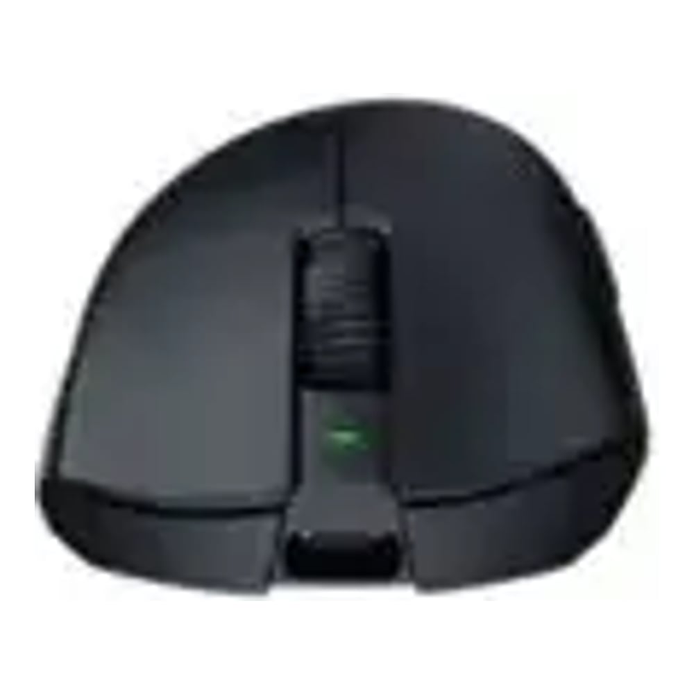 გეიმინგ მაუსი Razer Gaming Mouse Deathadder V3 Pro WL - RZ01-04630100-R3G1