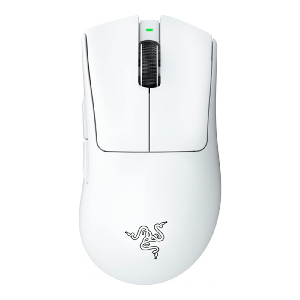 გეიმინგ მაუსი Razer Deathadder V3 Pro Wireless - RZ01-04630200-R3G1