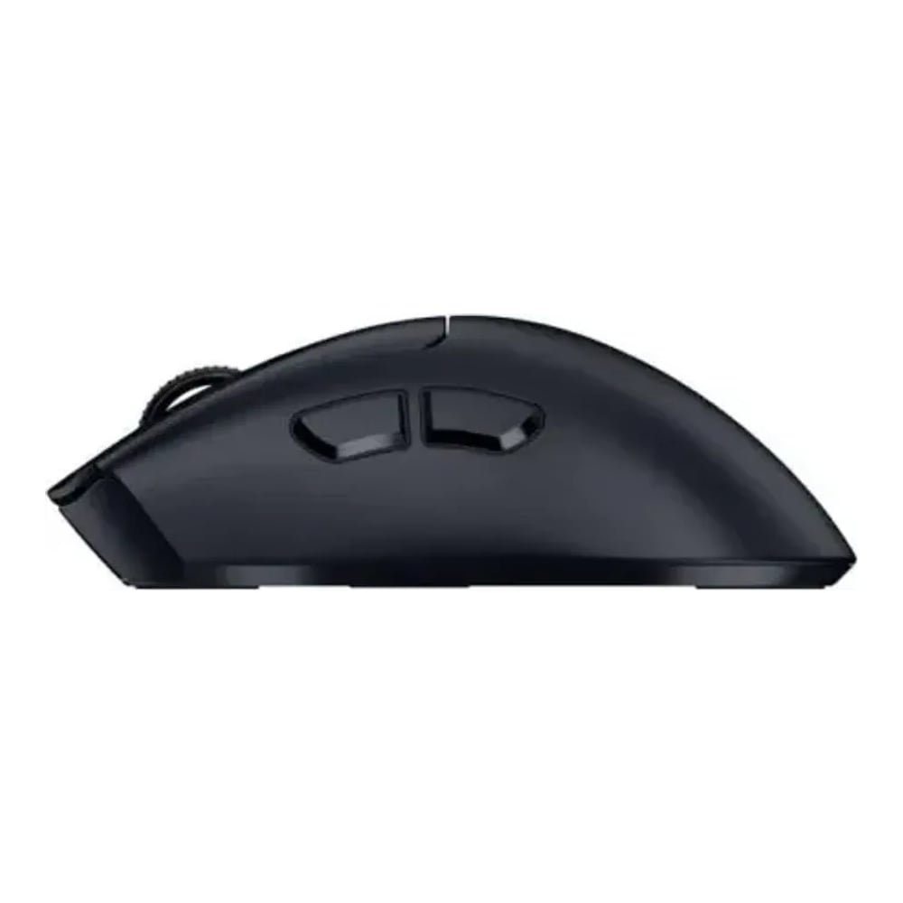 გეიმინგ მაუსი Razer Gaming Mouse DeathAdder V4 Pro - RZ01-05330100-R3G1