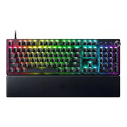 გეიმინგ კლავიატურა Razer Huntsman V3 Pro - RZ03-04970100-R3M1