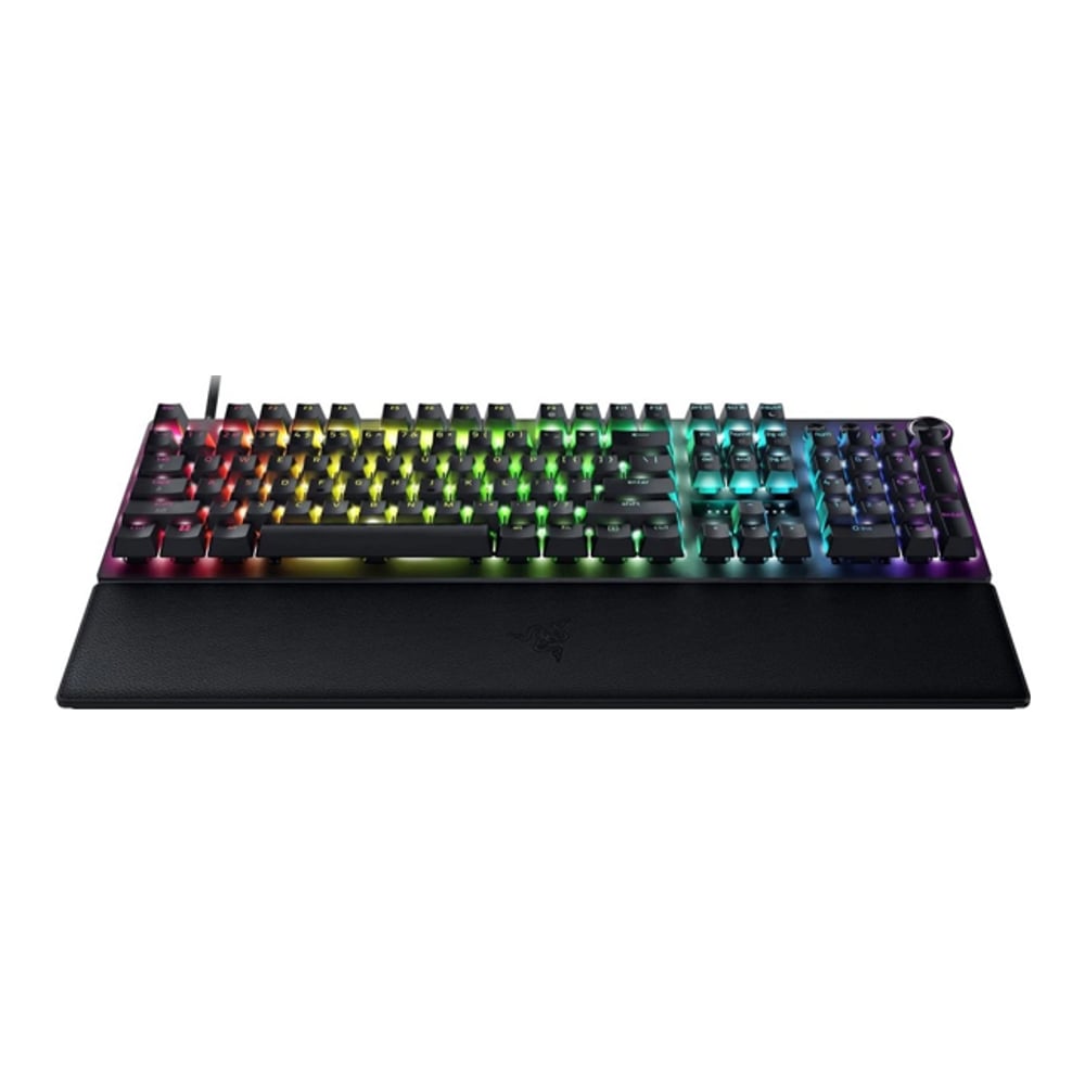 გეიმინგ კლავიატურა Razer Huntsman V3 Pro - RZ03-05530100-R3M1