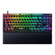 გეიმინგ კლავიატურა Razer Huntsman V3 Pro TKL - RZ03-04980100-R3M1