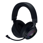 გეიმინგ ყურსასმენი Razer Headset Kraken V4 - RZ04-05170100-R3M1