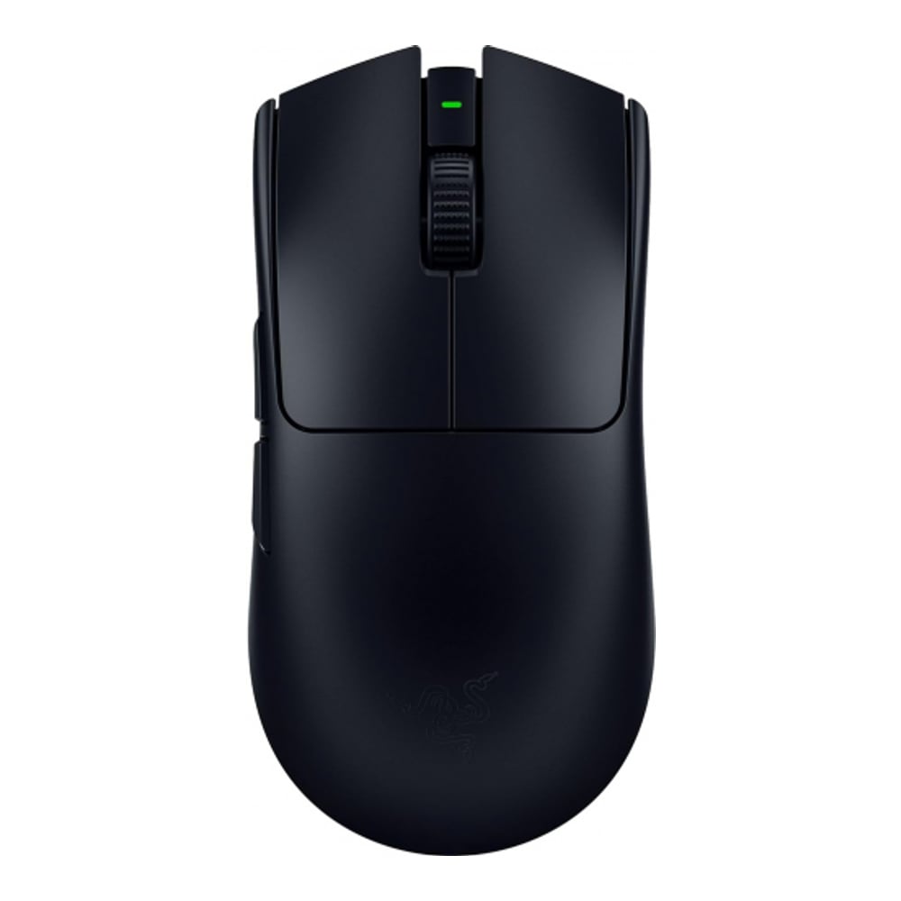 გეიმინგ მაუსი Razer Viper V3 Pro 35K - RZ01-05120100-R3G1