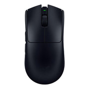 გეიმინგ მაუსი Razer Viper V3 Pro 35K - RZ01-05120100-R3G1