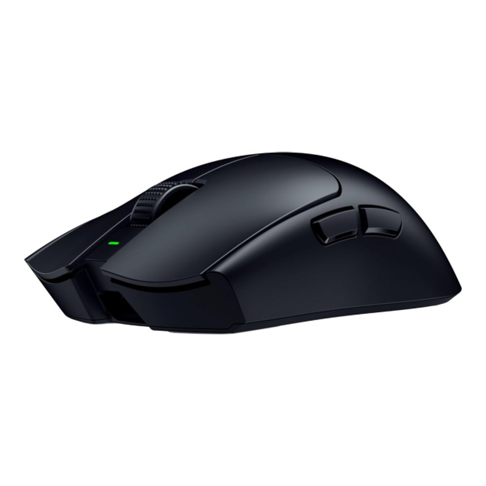 გეიმინგ მაუსი Razer Viper V3 Pro 35K - RZ01-05120100-R3G1