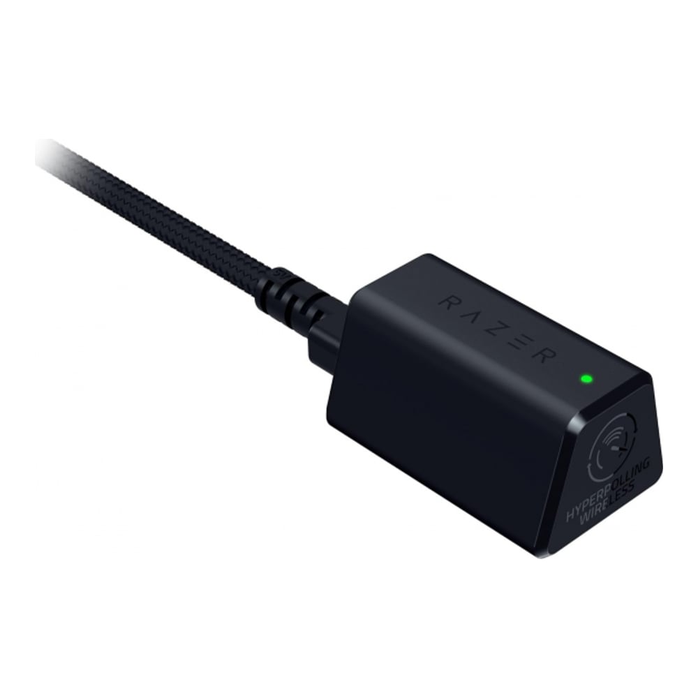 გეიმინგ მაუსი Razer Viper V3 Pro 35K - RZ01-05120100-R3G1