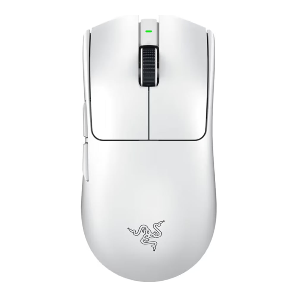გეიმინგ მაუსი Razer Viper V3 Pro Wireless - RZ01-05120200-R3G1