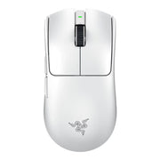 გეიმინგ მაუსი Razer Viper V3 Pro Wireless - RZ01-05120200-R3G1