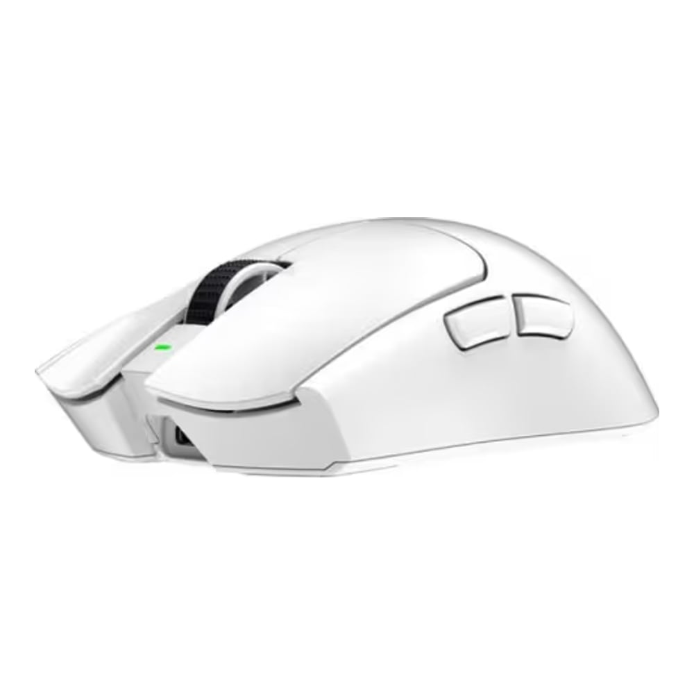 გეიმინგ მაუსი Razer Viper V3 Pro Wireless - RZ01-05120200-R3G1
