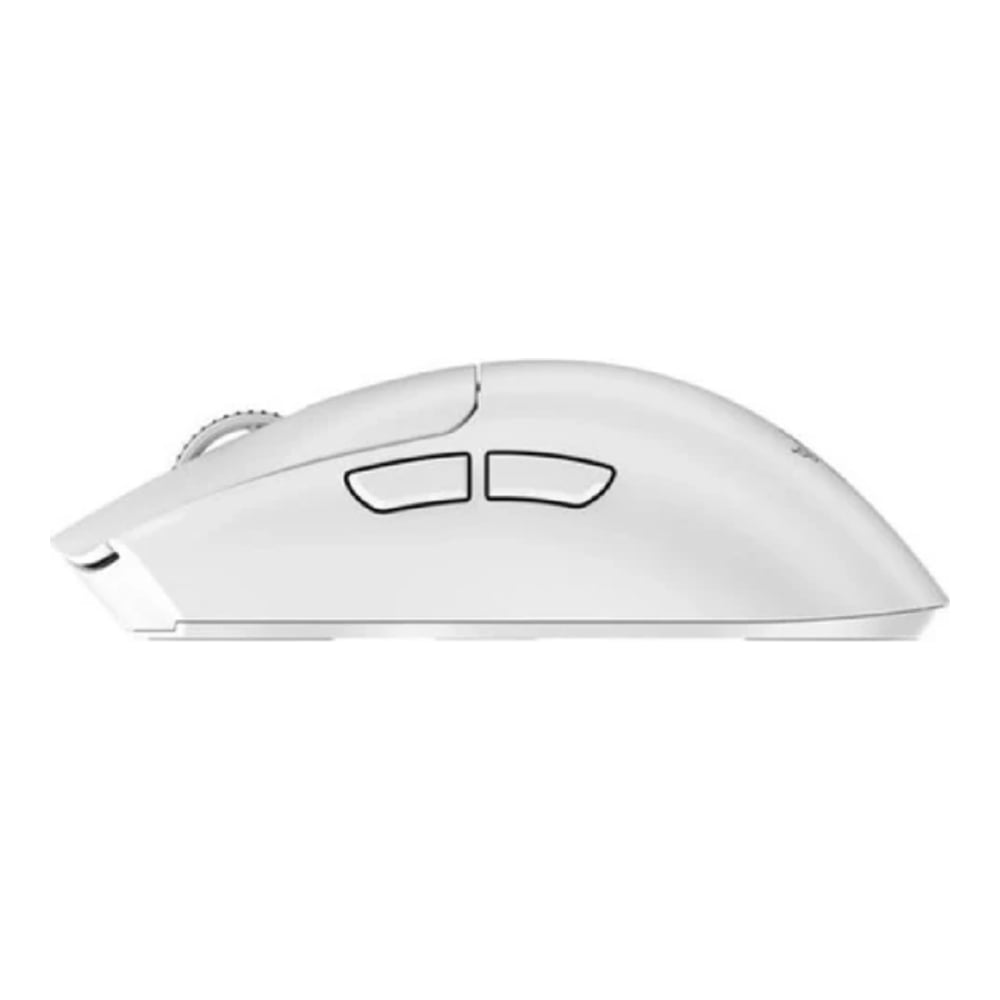 გეიმინგ მაუსი Razer Viper V3 Pro Wireless - RZ01-05120200-R3G1