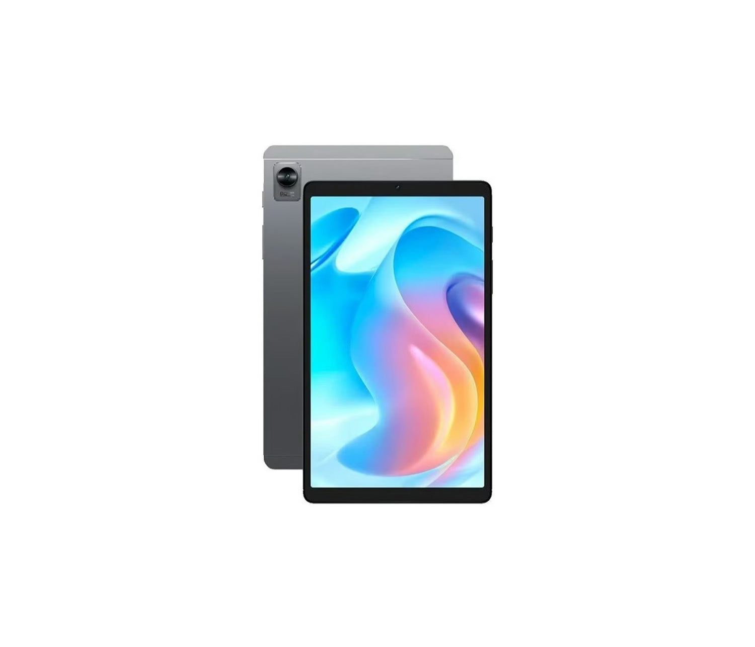 პლანშეტი Realme Pad Мini 8.7" WXGA (T616/3GB/32GB) - RMP2105