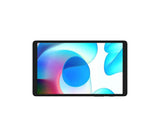 პლანშეტი Realme Pad Мini 8.7" WXGA (T616/3GB/32GB) - RMP2105
