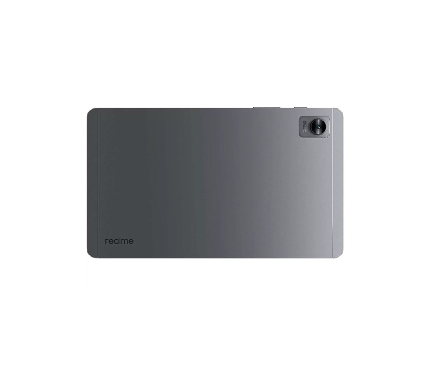 პლანშეტი Realme Pad Мini 8.7" WXGA (T616/3GB/32GB) - RMP2105