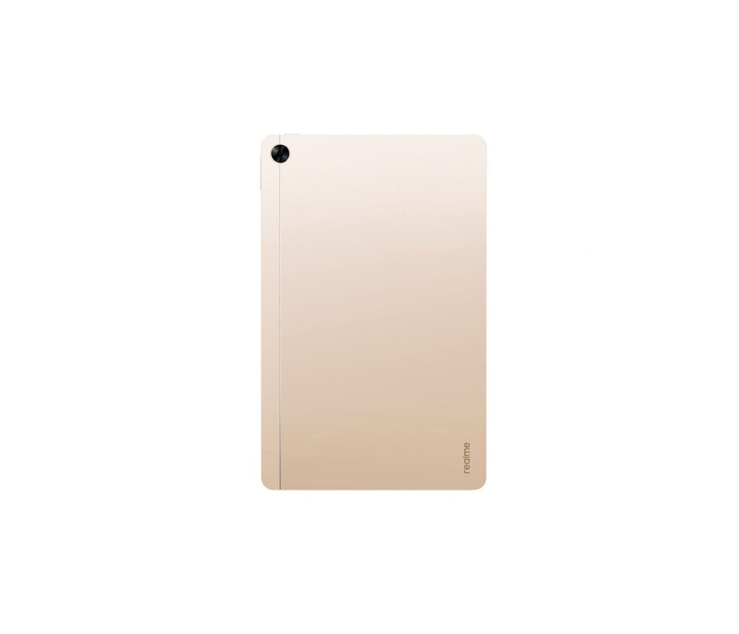 პლანშეტი Realme Pad 10.4" 2K (G80/4GB/64GB) - RMP2103