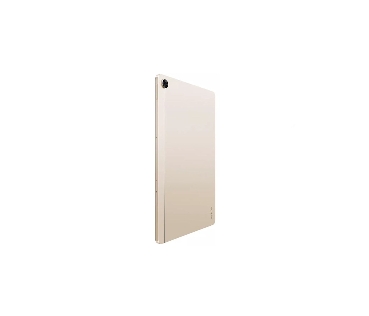პლანშეტი Realme Pad 10.4" 2K (G80/4GB/64GB) - RMP2103