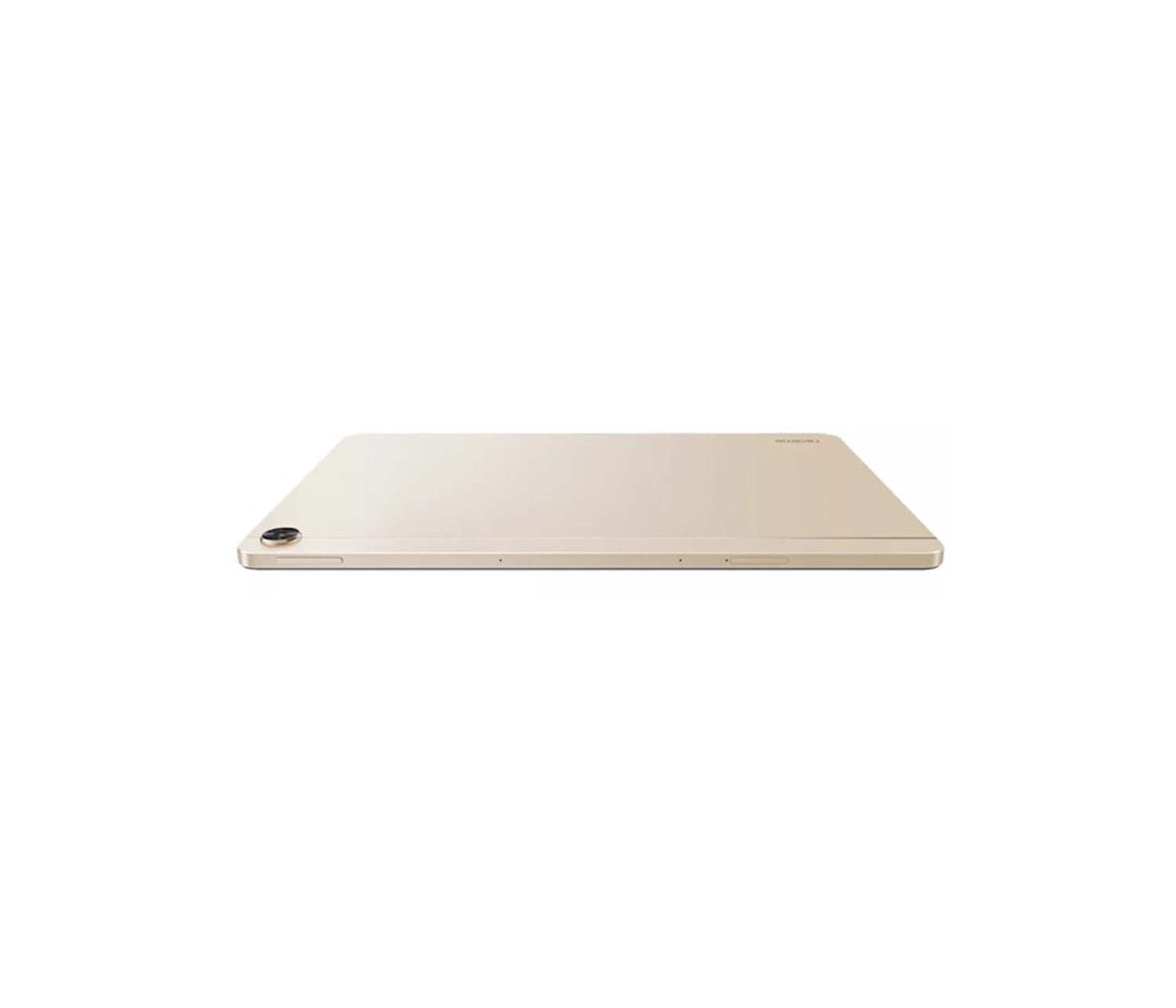 პლანშეტი Realme Pad 10.4" 2K (G80/4GB/64GB) - RMP2103