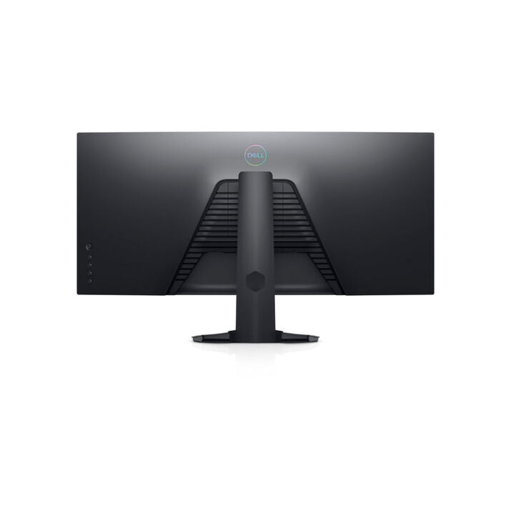 მონიტორი DELL S3422DWG 34" WQHD VA - 210-AZZE