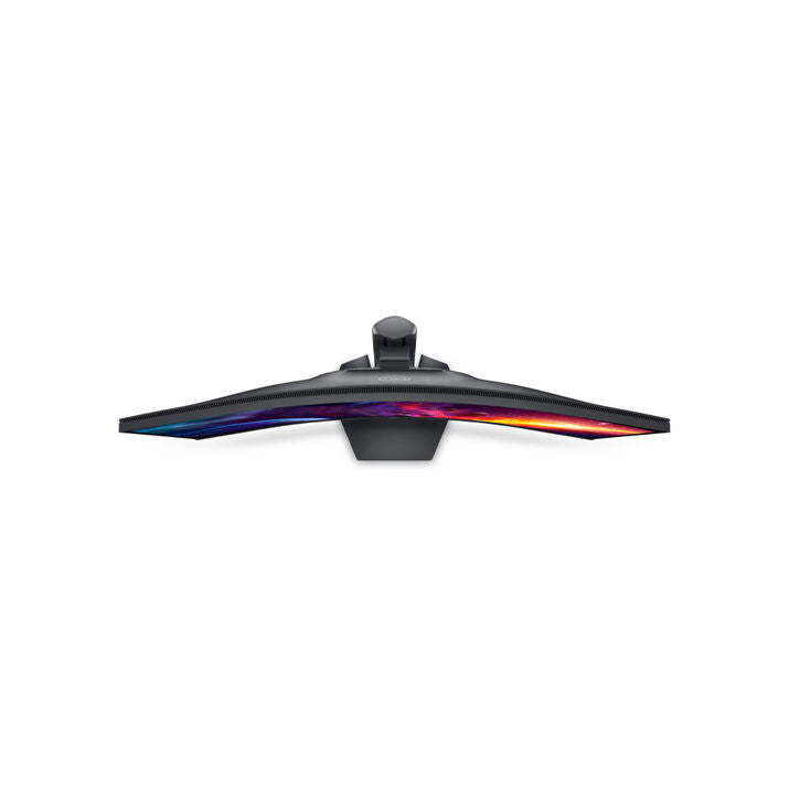 მონიტორი DELL S3422DWG 34" WQHD VA - 210-AZZE