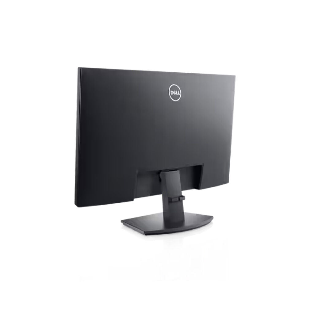 მონიტორი DELL SE2722H 27'' FHD VA - 210-AZKS
