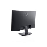 მონიტორი DELL SE2722H 27'' FHD VA - 210-AZKS_GE