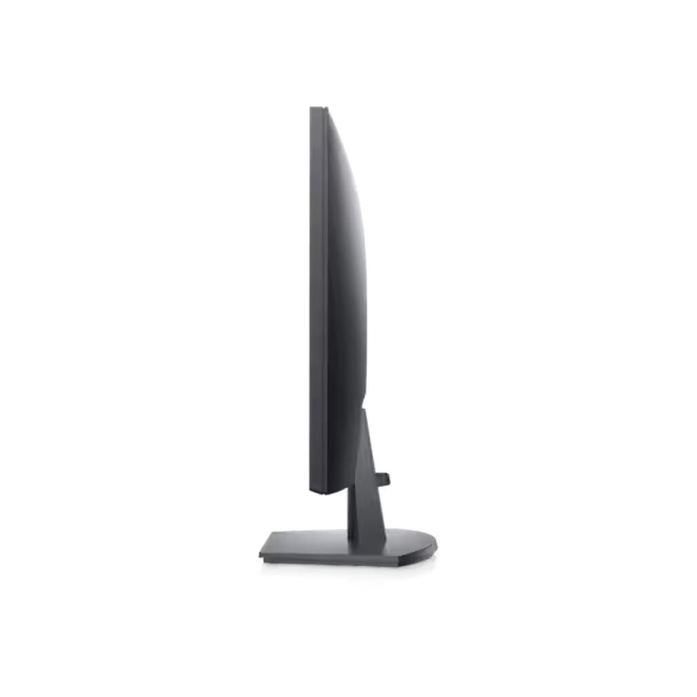 მონიტორი DELL SE2722H 27'' FHD VA - 210-AZKS