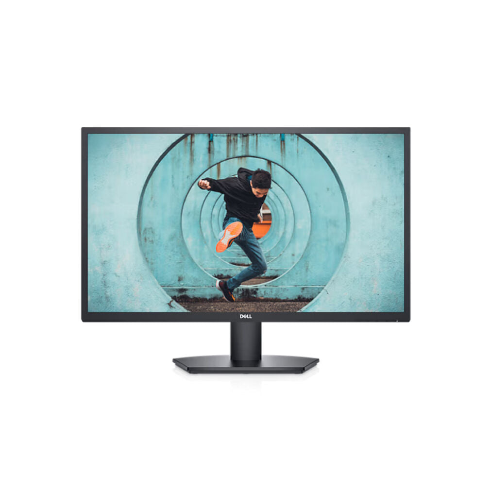 მონიტორი DELL SE2722H 27'' FHD VA - 210-AZKS