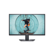 მონიტორი DELL SE2722H 27'' FHD VA - 210-AZKS