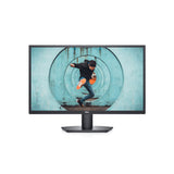 მონიტორი DELL SE2722H 27'' FHD VA - 210-AZKS_GE