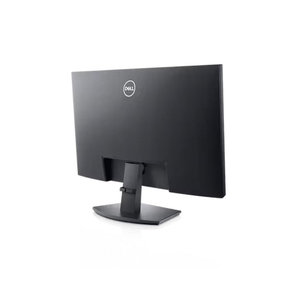 მონიტორი DELL SE2722H 27'' FHD VA - 210-AZKS