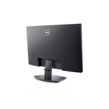 მონიტორი DELL SE2722H 27'' FHD VA - 210-AZKS_GE