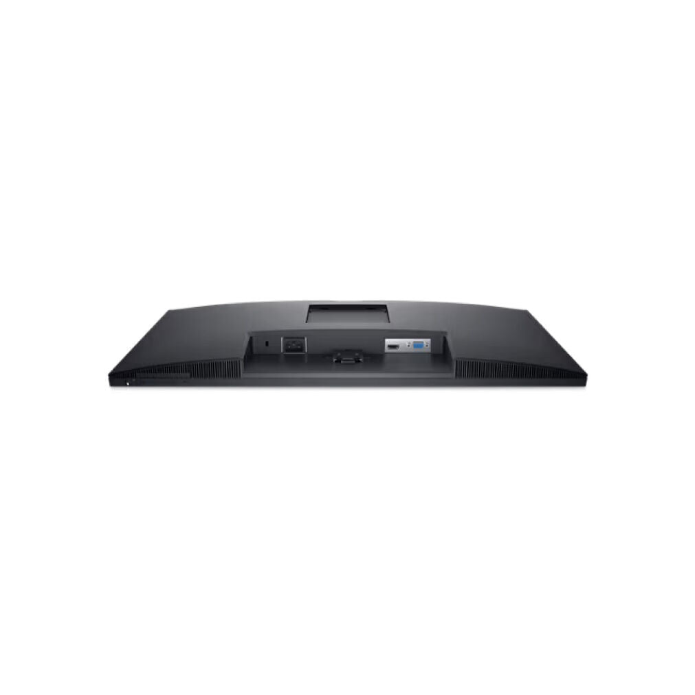 მონიტორი DELL SE2722H 27'' FHD VA - 210-AZKS