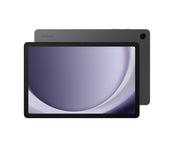პლანშეტი Samsung Galaxy Tab A9 Plus 11" (Snapdragon 695 5G/8GB/128GB) - SM-X216BZAECAU