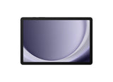პლანშეტი Samsung Galaxy Tab A9 Plus 11" (Snapdragon 695 5G/8GB/128GB) - SM-X216BZAECAU