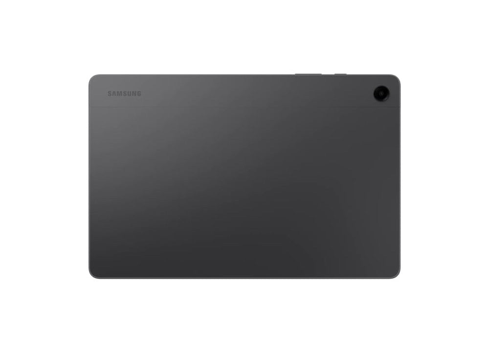 პლანშეტი Samsung Galaxy Tab A9 Plus 11" (Snapdragon 695 5G/8GB/128GB) - SM-X216BZAECAU