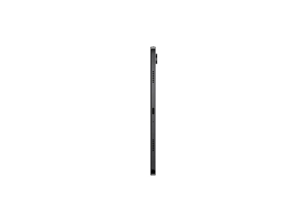 პლანშეტი Samsung Galaxy Tab A9 Plus 11" (Snapdragon 695 5G/8GB/128GB) - SM-X216BZAECAU