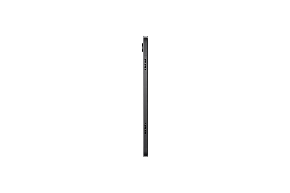 პლანშეტი Samsung Galaxy Tab A9 Plus 11" (Snapdragon 695 5G/8GB/128GB) - SM-X216BZAECAU