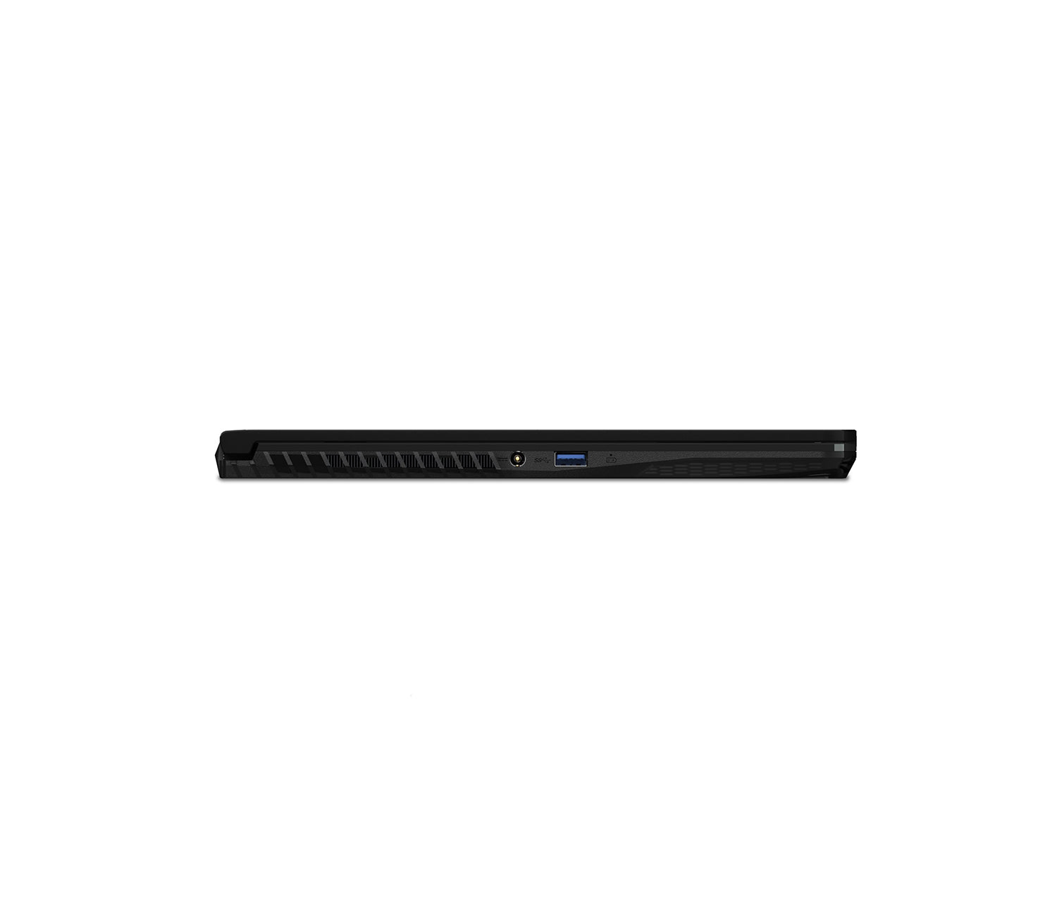 ლეპტოპი თამაშებისთვის MSI Thin GF63 12VE 15.6 FHD (i7-12650H/16GB/512GB SSD/RTX 4050) - 9S7-16R821-441