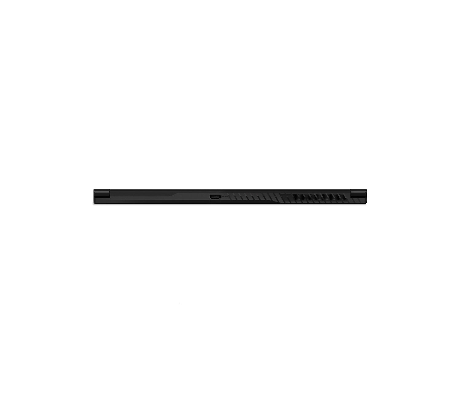 ლეპტოპი თამაშებისთვის MSI Thin GF63 12VE 15.6 FHD (i5-12450H/16GB/512GB SSD/RTX 4050) - 9S7-16R821-440